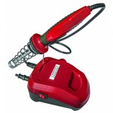 Statie de lipit 40W cu control al temperaturii Raider RD-SIS01