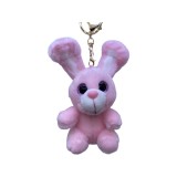 Breloc Iepuras din plus