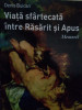 Denis Buican - Viata sfartecata intre Rasarit si Apus (2007)