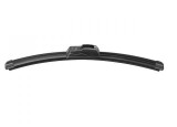 Stergator Parbriz Universal FLAT 47.5cm (19 inch) Carguard - Curatare Eficienta, Silentios, Durabil