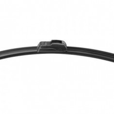 18″/45cm – ștergător universal de parbriz “FLAT” – CARGUARD