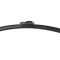 Stergator de parbriz Universal &ldquo;FLAT&rdquo; 28&quot;/70cm