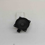 Difuzor planșa de bord SKODA SUPERB III Estate 3V5 2019 OEM: 3V0035411E 30302841