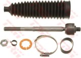 Bieleta directie RENAULT MEGANE II Limuzina (LM0/1) (2003 - 2016) TRW JAR971