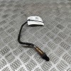 Sonda lambda AUDI A6 4G2, C7, 4GC 2012 OEM: 8R0906262,0281004182 22930145