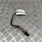 Sonda lambda AUDI A6 4G2, C7, 4GC 2012 OEM: 8R0906262,0281004182 22930145