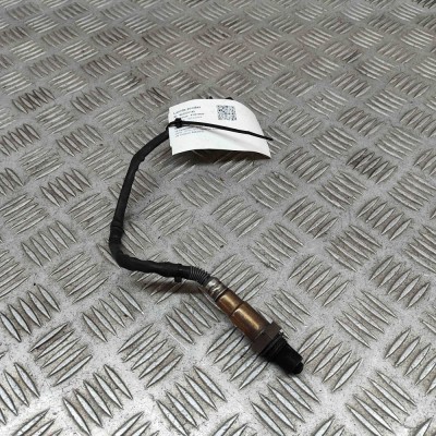 Sonda lambda AUDI A6 4G2, C7, 4GC 2012 OEM: 8R0906262,0281004182 22930145 foto