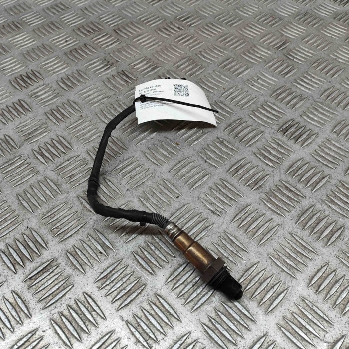 Sonda lambda AUDI A6 4G2, C7, 4GC 2012 OEM: 8R0906262,0281004182 22930145