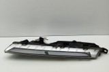 PORSCHE CAYENNE 9Y0/9Y3 2023 OEM: 9Y0941181B SKU: 29179023