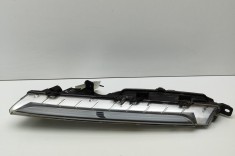 Proiector ceață st&amp;acirc;nga față PORSCHE CAYENNE 9Y0/9Y3 2023 OEM: 9Y0941181B 29179023 foto