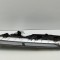 Proiector ceață st&acirc;nga față PORSCHE CAYENNE 9Y0/9Y3 2023 OEM: 9Y0941181B 29179023