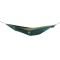 Hamac TICKET TO THE MOON Original dark green/army green