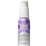 Benefit, The POREfessional, Curățarea porilor, Ulei de curățare, Pentru față, 147 ml