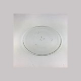 Platou Rotativ Sticla Original Samsung Pentru Cuptor Microunde DE74-00002B
