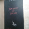 L.M. Arcade (autograf) - Poveste cu tigani (Caietele Inorogului, Paris, 1966)