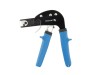 Masina de nituit pentru diblu pin HOGERT TECHNIK HT2C191