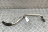 Furtun de lichid de răcire VW TOUAREG 7P5 2011 OEM: 7P0819926C 27184692