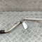 Furtun de lichid de răcire VW TOUAREG 7P5 2011 OEM: 7P0819926C 27184692