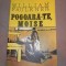 POGOARA-TE MOISE WILLIAM FAULKNER