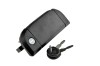 Maner usa spate interior Vw Transporter T4 1990-2002 Cu 2 Chei Incluse, NTY EZC-VW-134