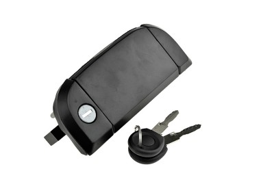 Maner usa spate interior Vw Transporter T4 1990-2002 Cu 2 Chei Incluse, NTY EZC-VW-134 foto