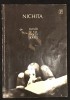 NICHITA - CU VII SI CU MORTII LAOLALTA, 1990