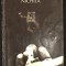 NICHITA - CU VII SI CU MORTII LAOLALTA, 1990