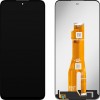 Display cu Touchscreen MP compatibil cu Honor X7c 5G / 200 Smart