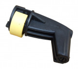 ProGARDEN Duza unghiulara ProAdvanced PowerfulTools