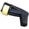 ProGARDEN Duza unghiulara ProAdvanced PowerfulTools