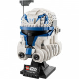 LEGO Star Wars - Captain Rex Helmet (75349) | LEGO