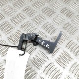 Balama ușă st&acirc;nga față VW ID.4 E21 2022 OEM: 8V5833403D 24834174