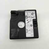 Compresor de anvelope MERCEDES-BENZ GLE W167 2023 OEM: A0005835101,A0005842009 32061722