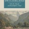 A Concise History of Switzerland