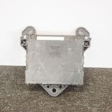 TOYOTA PRIUS Hatchback _W2_ 2007 OEM: 88650-47051,177600-3362,88650-47051,177600-3362 SKU: 10232936