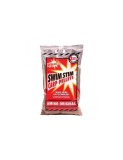 Dynamite Baits - Swim Stim Amino Original Pellets 2mm 900g