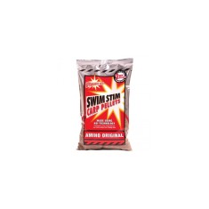 Dynamite Baits - Swim Stim Amino Original Pellets 2mm 900g