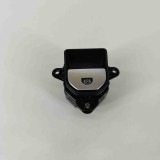 Buton fr&acirc;nă de m&acirc;nă LAND ROVER RANGE ROVER EVOQUE L538 2017 OEM: GJ32-2B623-AA | 28422038