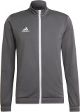 Jacheta de trening Adidas Entrada 22 pentru barbati, gri, marime M Tall (M inalt) - OUTLET