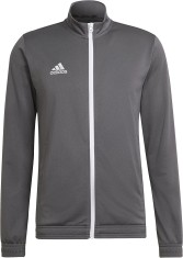 Jacheta de trening Adidas Entrada 22 pentru barbati, gri, marime M Tall (M inalt) - OUTLET