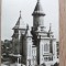 QW27 T - Carte postala - tematica turism - vedere - Romania - Timisoara 18