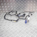 Cablaj ușă dreapta față MASERATI QUATTROPORTE VI 2014 OEM: 06700093500 12215572