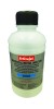 Cerneala Refill Universala 250ml Magenta ActiveJet - Compatibil HP, Epson, Canon, Lexmark, Brother