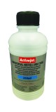 Cumpara ieftin Cerneala Refill Universala 250ml Magenta ActiveJet - Compatibil HP, Epson, Canon, Lexmark, Brother