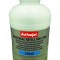 Cerneala refill color universala 250 ml - Magenta