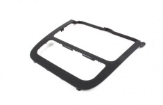 Rama grila bord originala adaptare retrofit clima climatronic modelul nou Vw Golf 5 2003-2009 foto