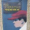 Ioan Grigorescu - Cinema madagascar