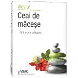 Ceai de Macese 50g