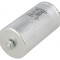 Condensator Polipropilenă 20uF M6 3m&Omega;