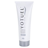 Yotuel All In One crema cu efect de albire pentru dinti aroma Snowmint 75 ml